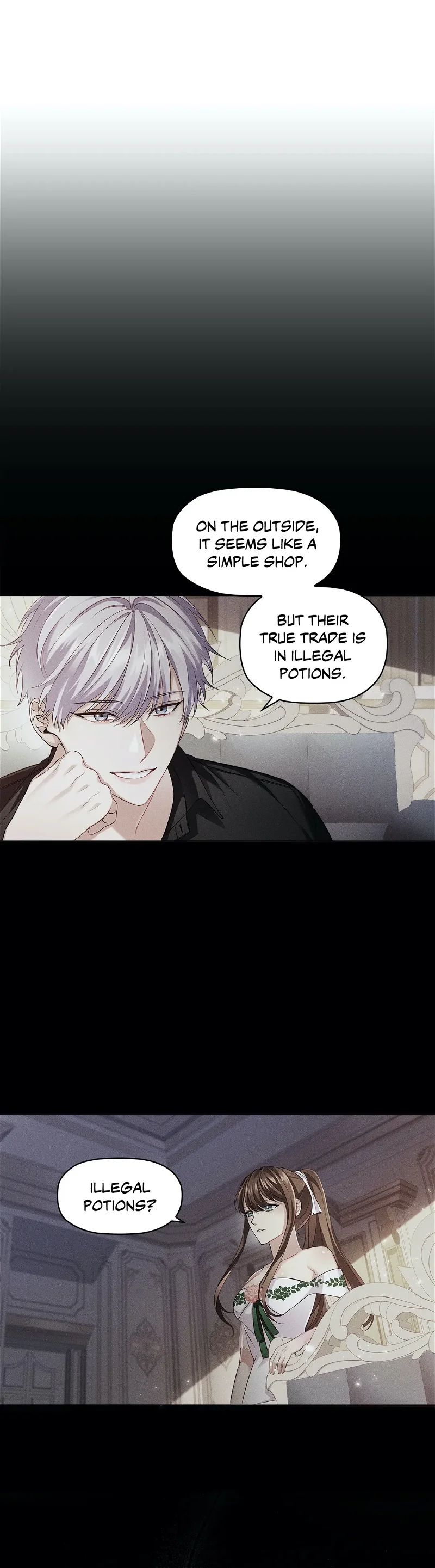 Page 2 of Chapter 14