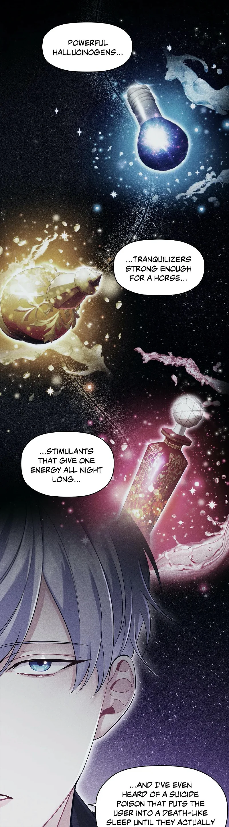 Page 3 of Chapter 14