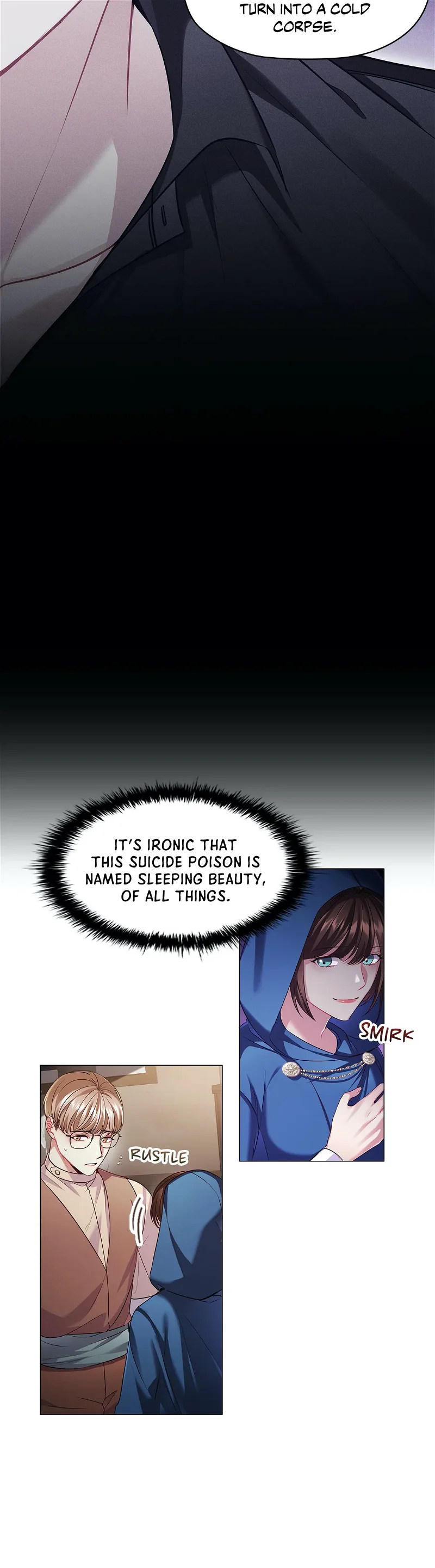 Page 4 of Chapter 14