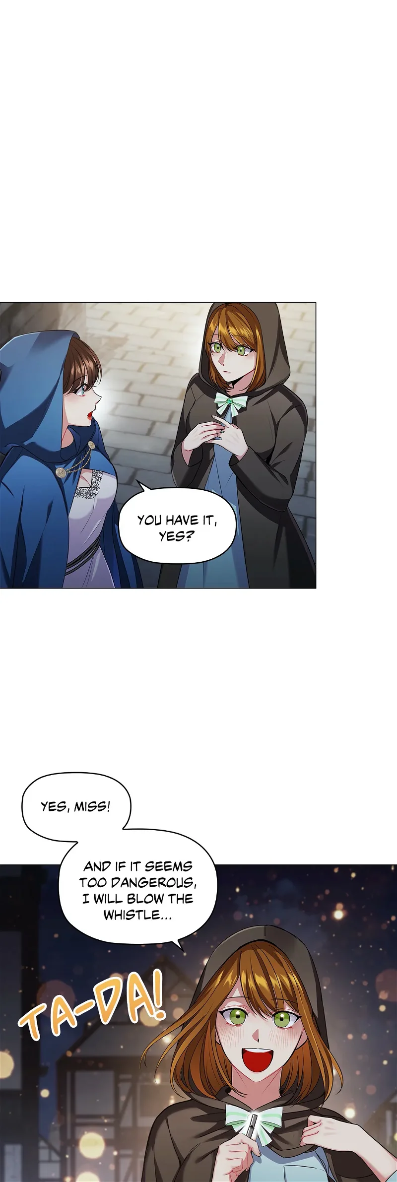 Page 8 of Chapter 14