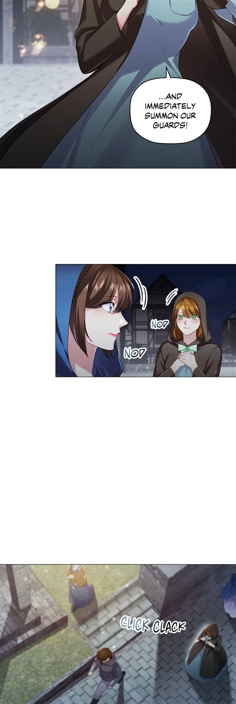 Page 9 of Chapter 14