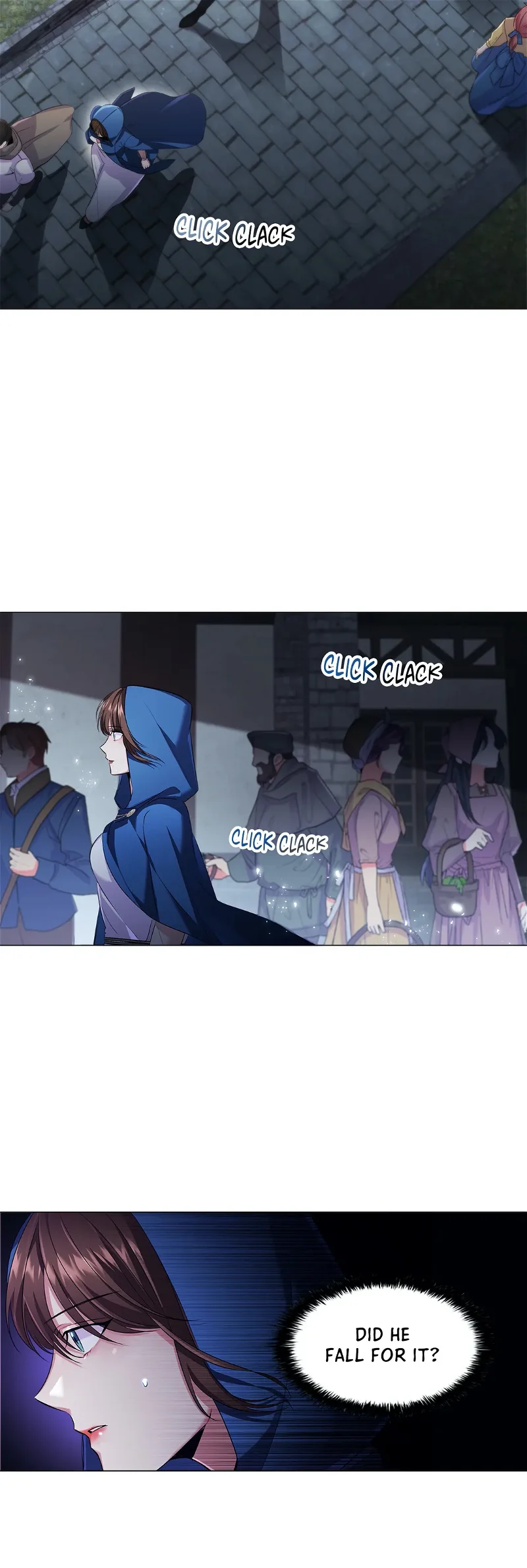 Page 10 of Chapter 14