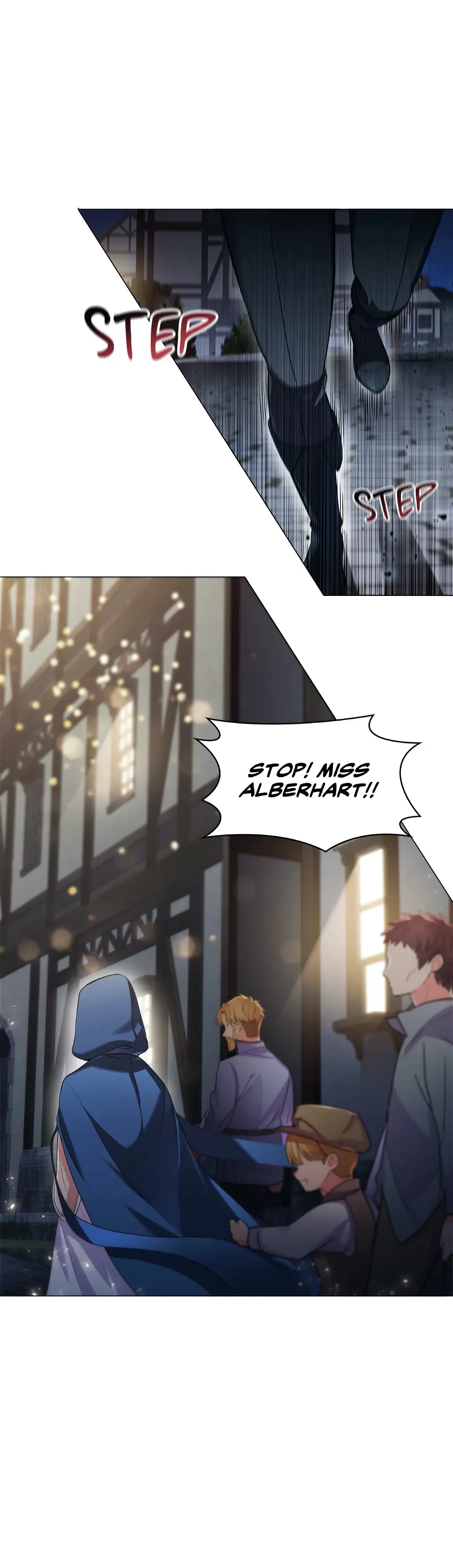 Page 11 of Chapter 14