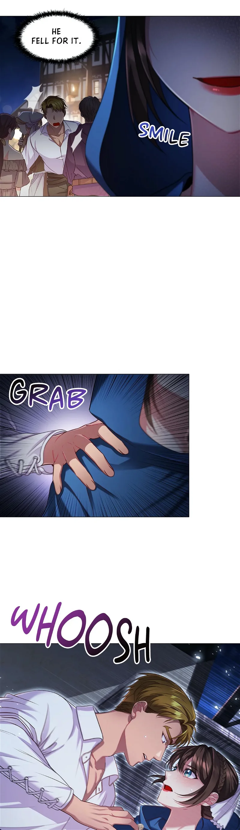 Page 12 of Chapter 14