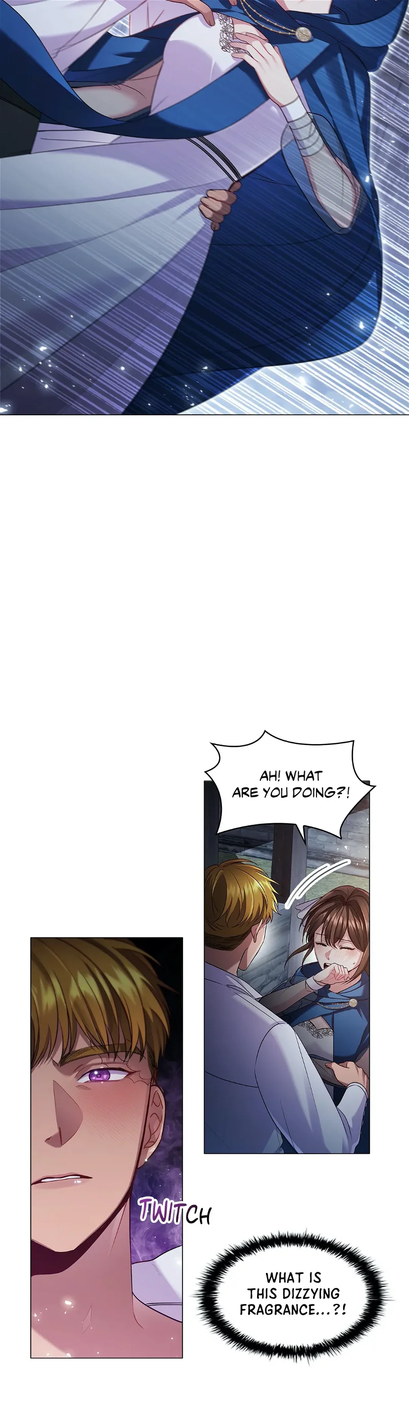 Page 13 of Chapter 14