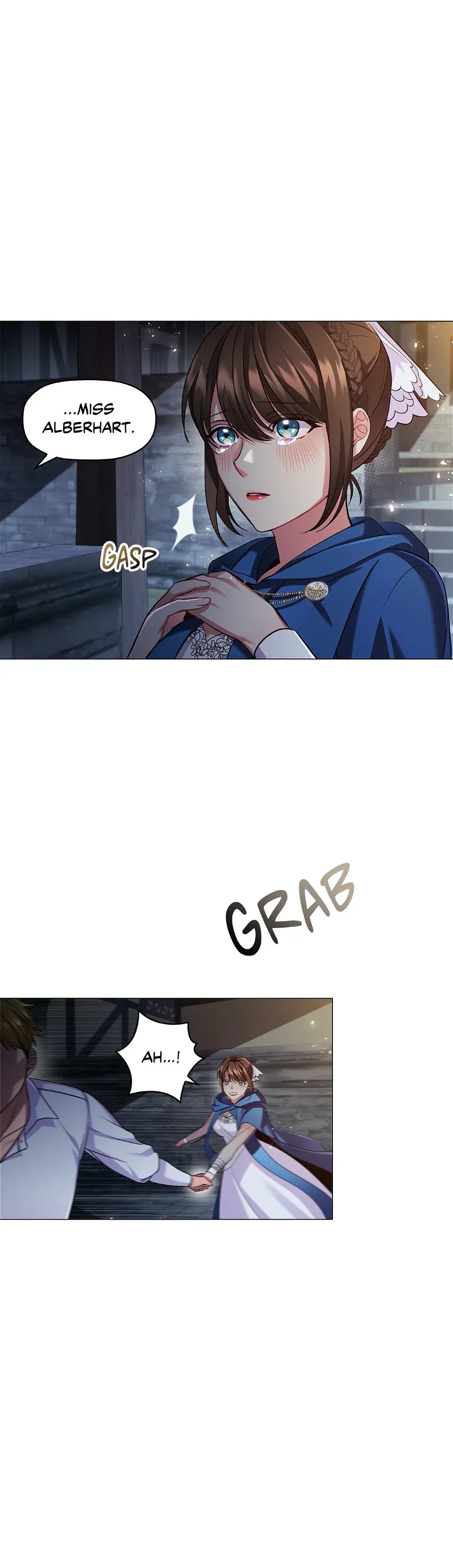 Page 14 of Chapter 14