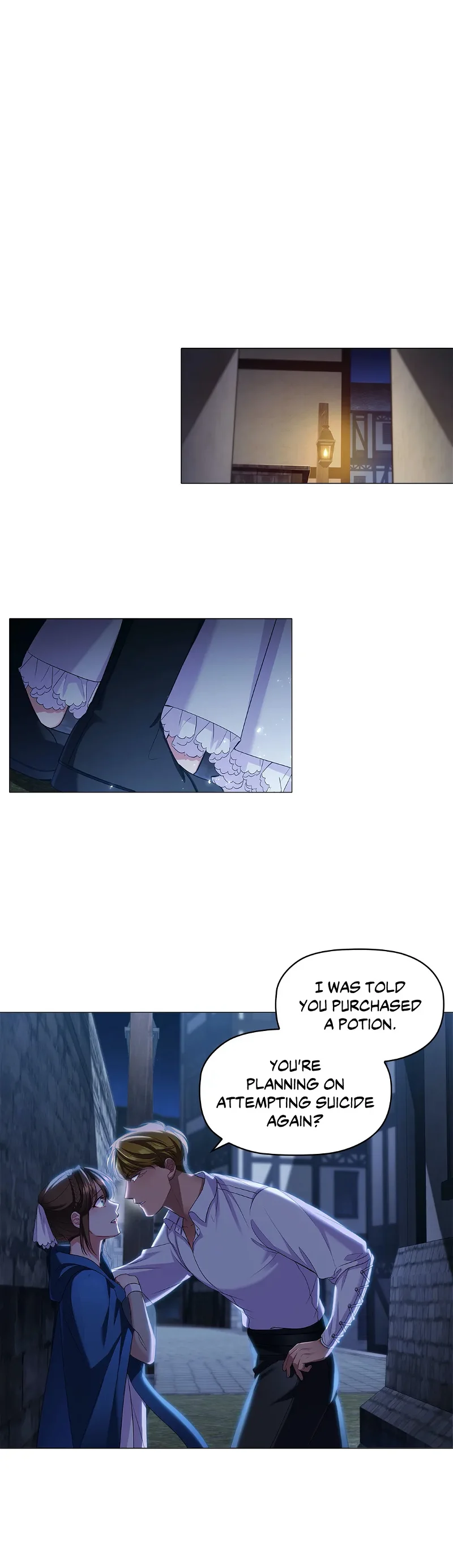 Page 15 of Chapter 14