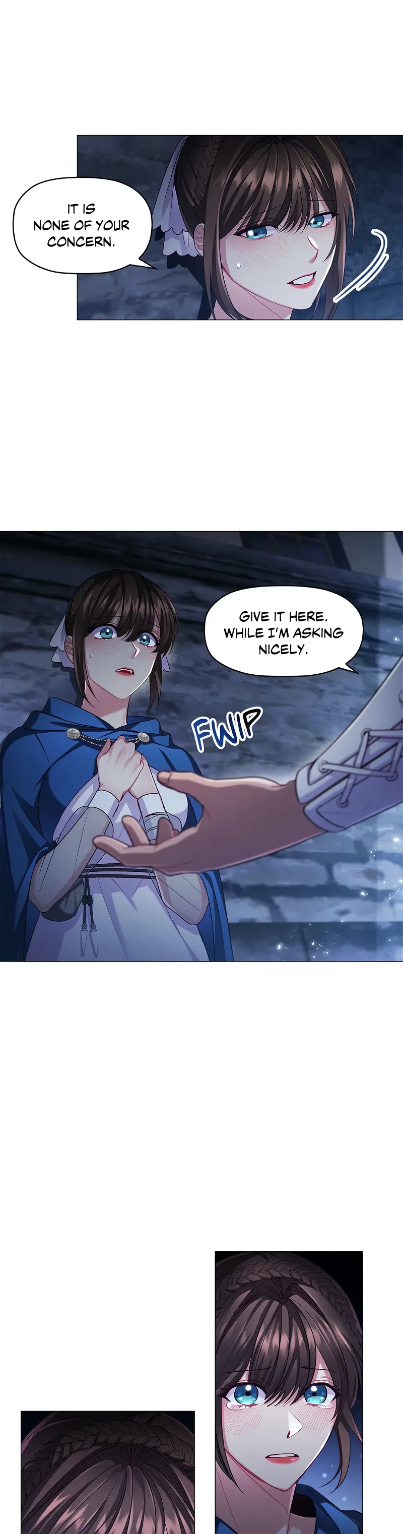 Page 16 of Chapter 14