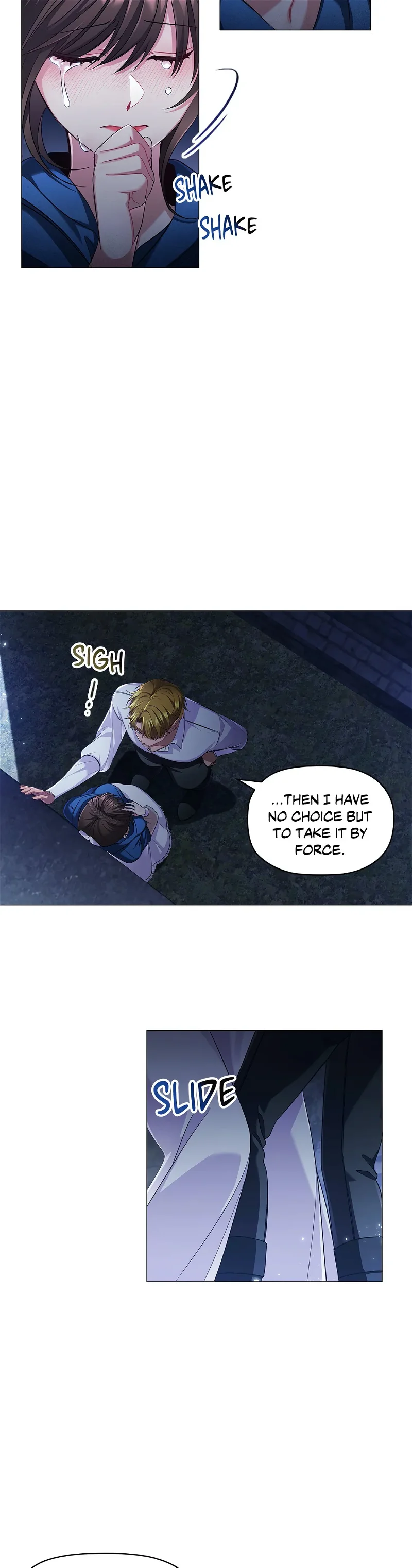Page 17 of Chapter 14