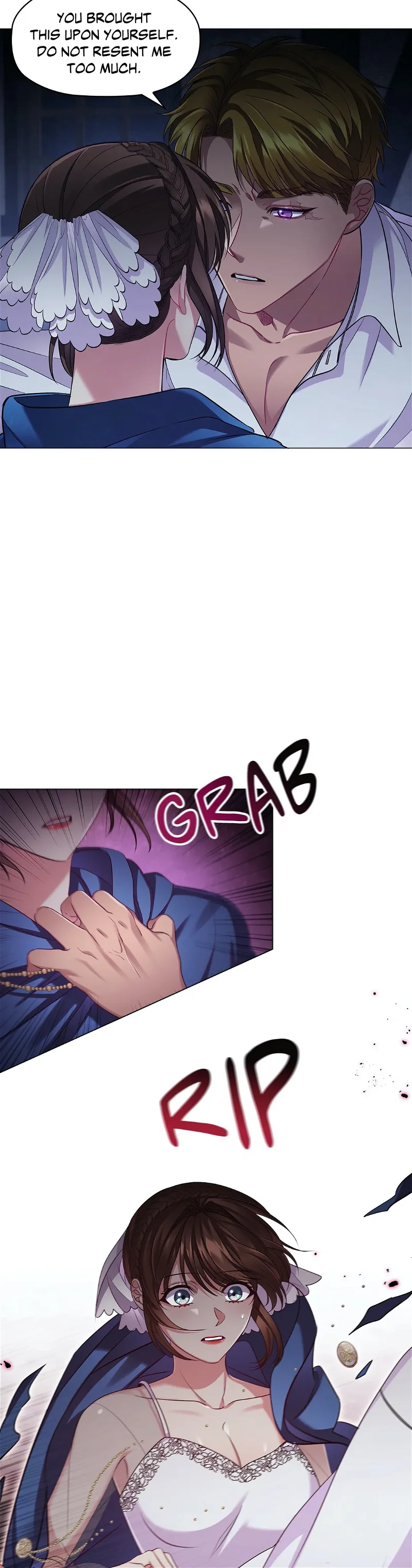 Page 18 of Chapter 14