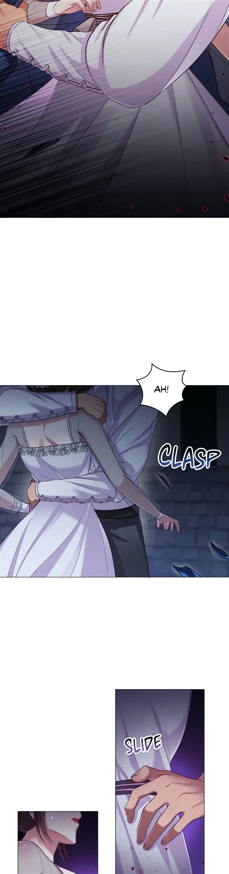 Page 19 of Chapter 14