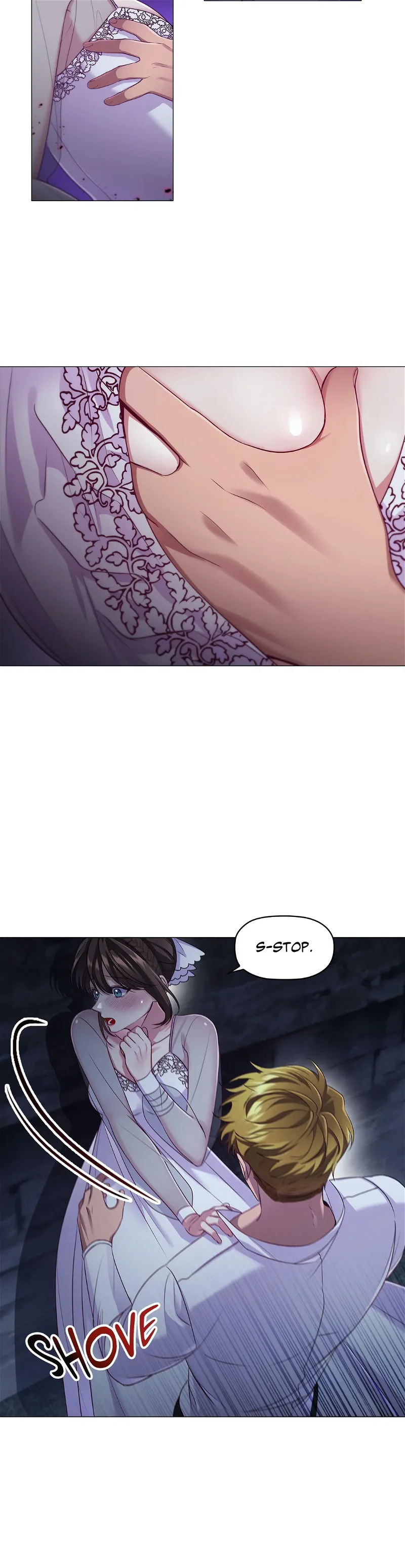 Page 20 of Chapter 14