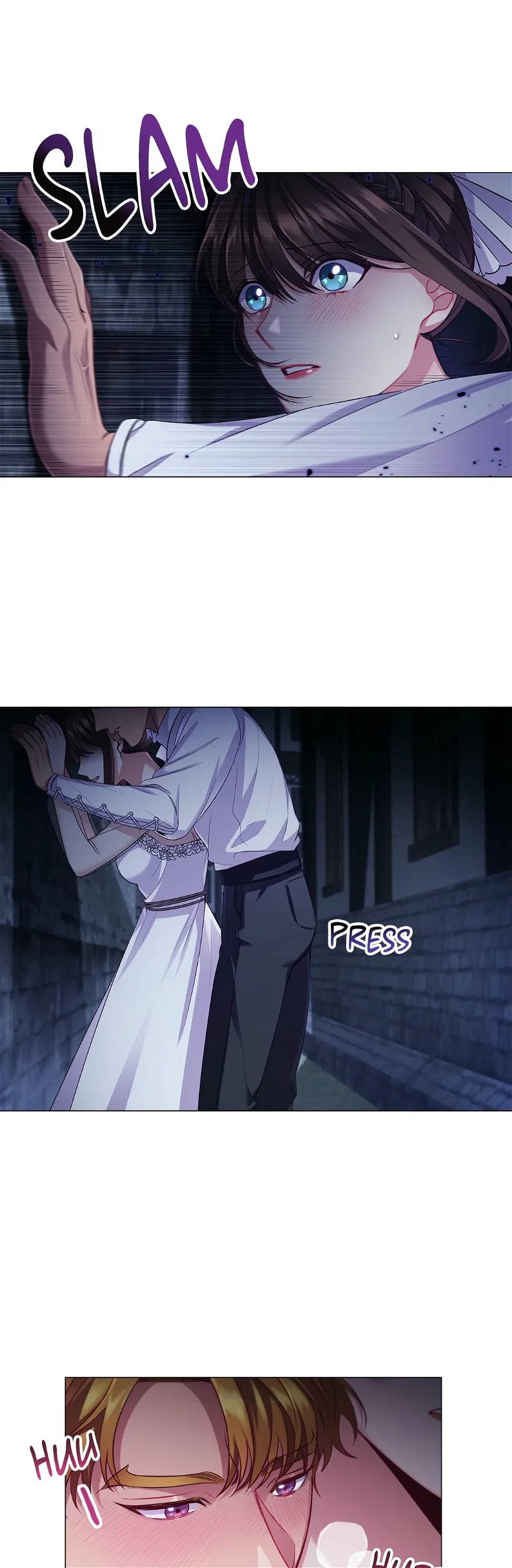 Page 21 of Chapter 14