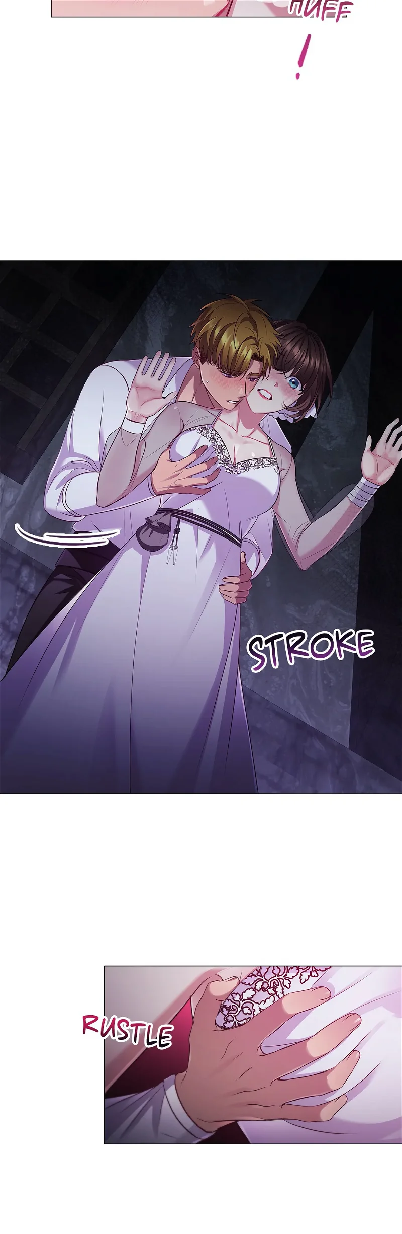 Page 22 of Chapter 14