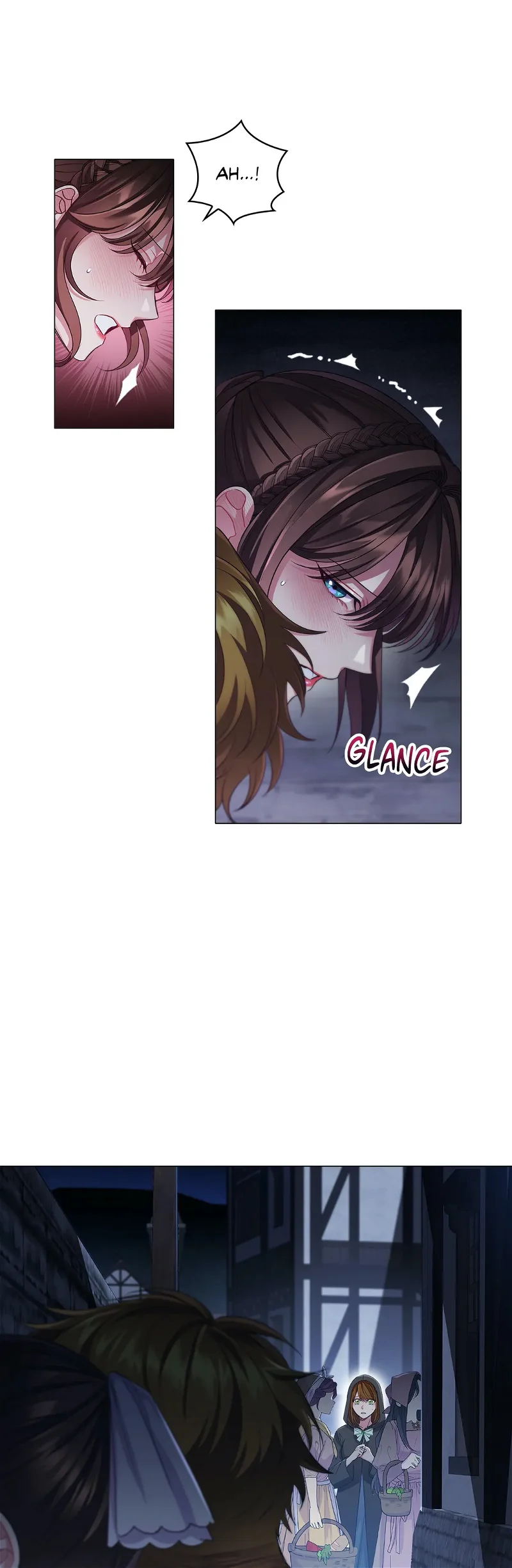 Page 23 of Chapter 14