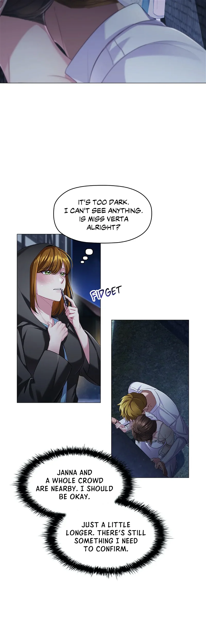 Page 24 of Chapter 14