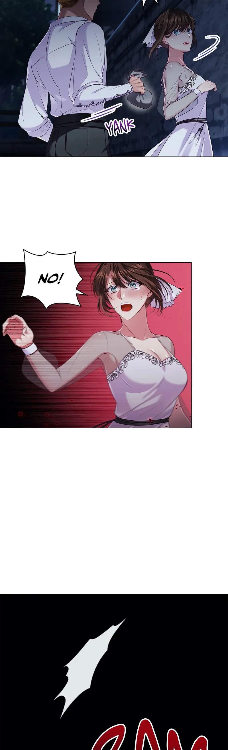 Page 26 of Chapter 14