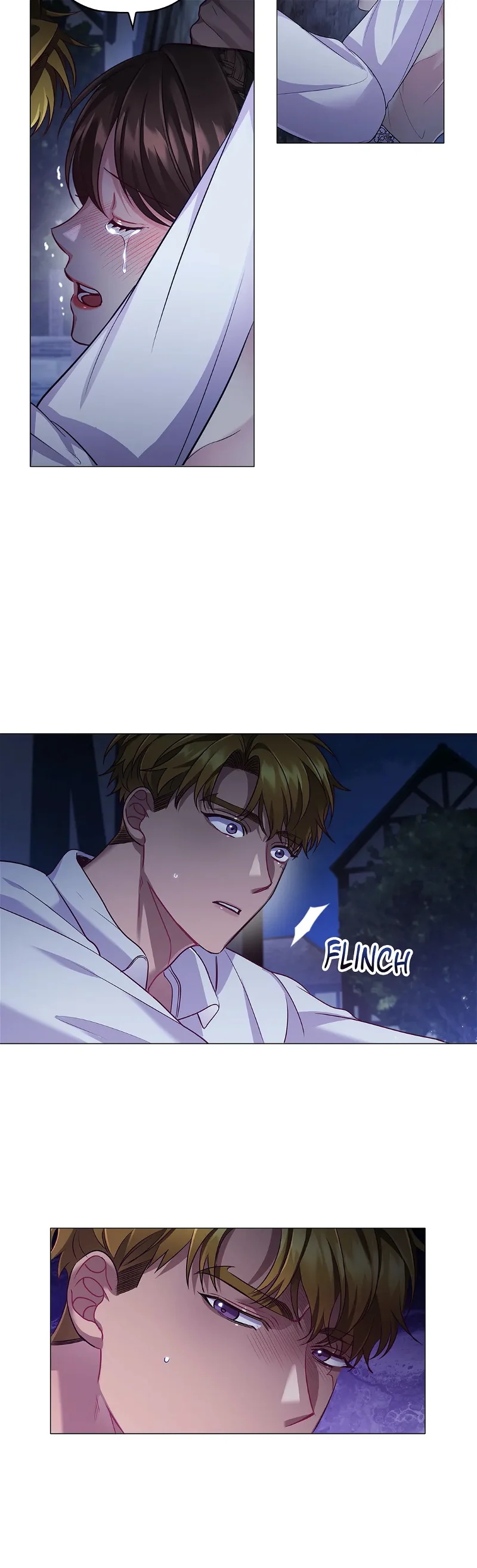 Page 28 of Chapter 14