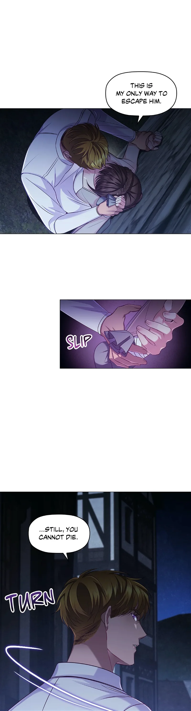 Page 29 of Chapter 14