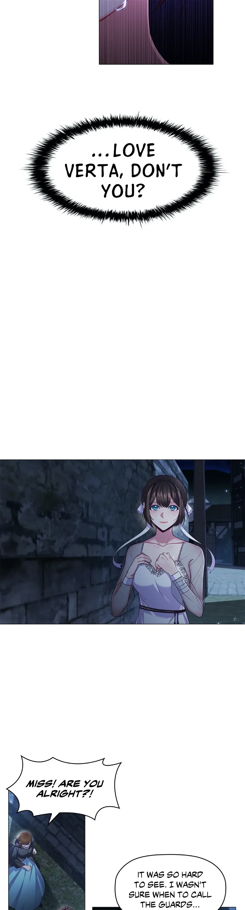 Page 31 of Chapter 14