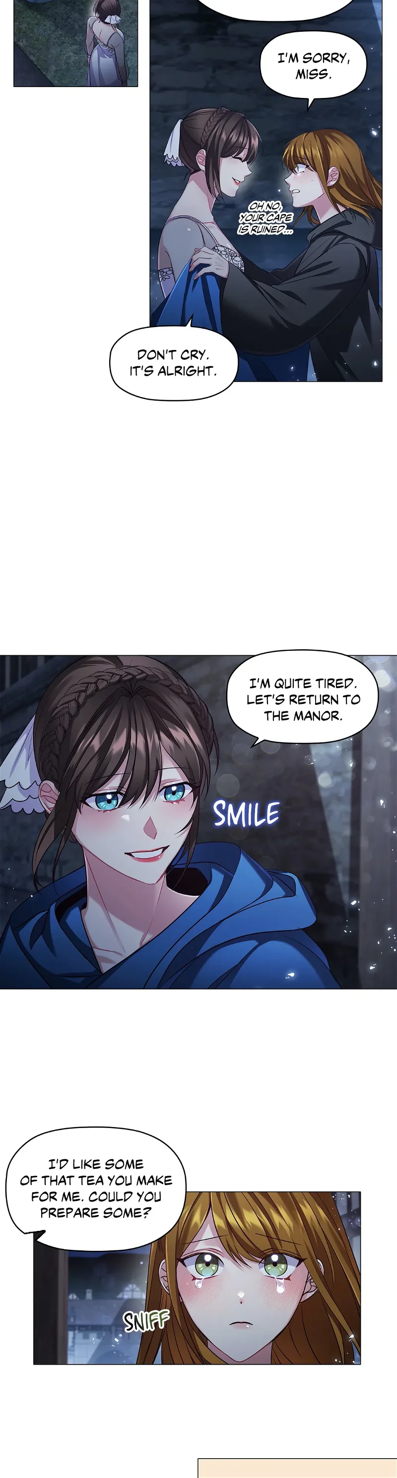 Page 32 of Chapter 14