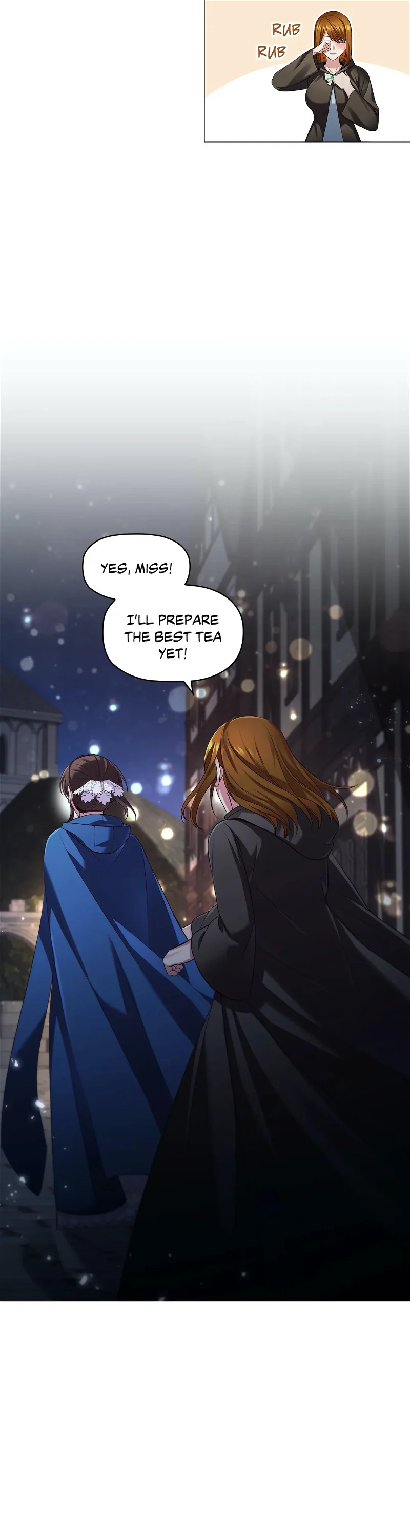 Page 33 of Chapter 14