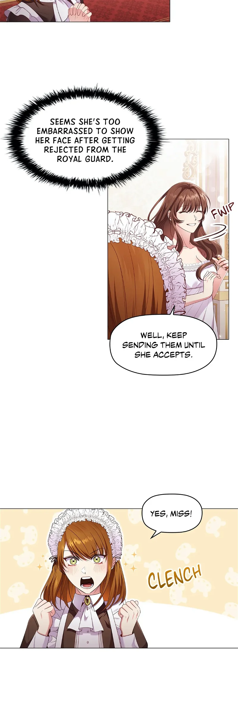 Page 2 of Chapter 15
