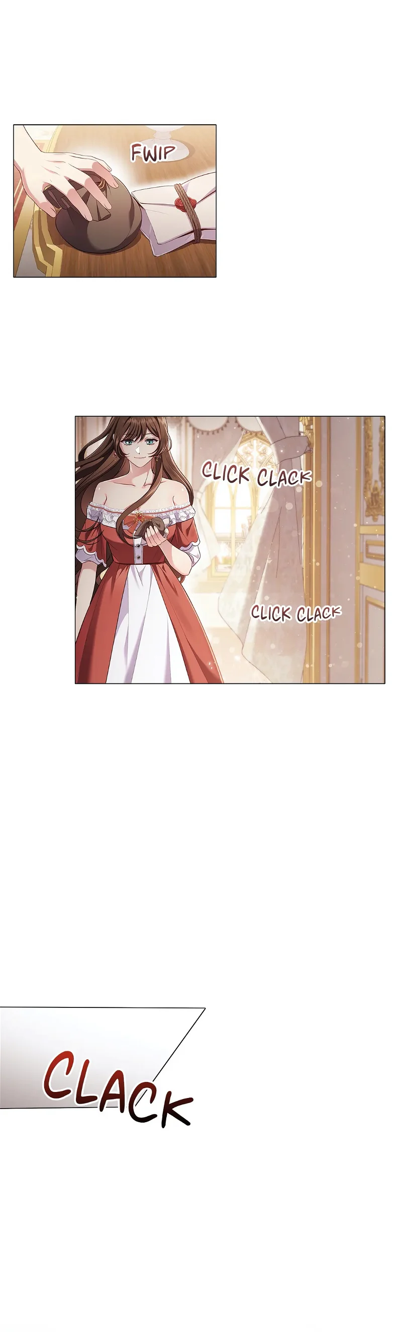 Page 4 of Chapter 15
