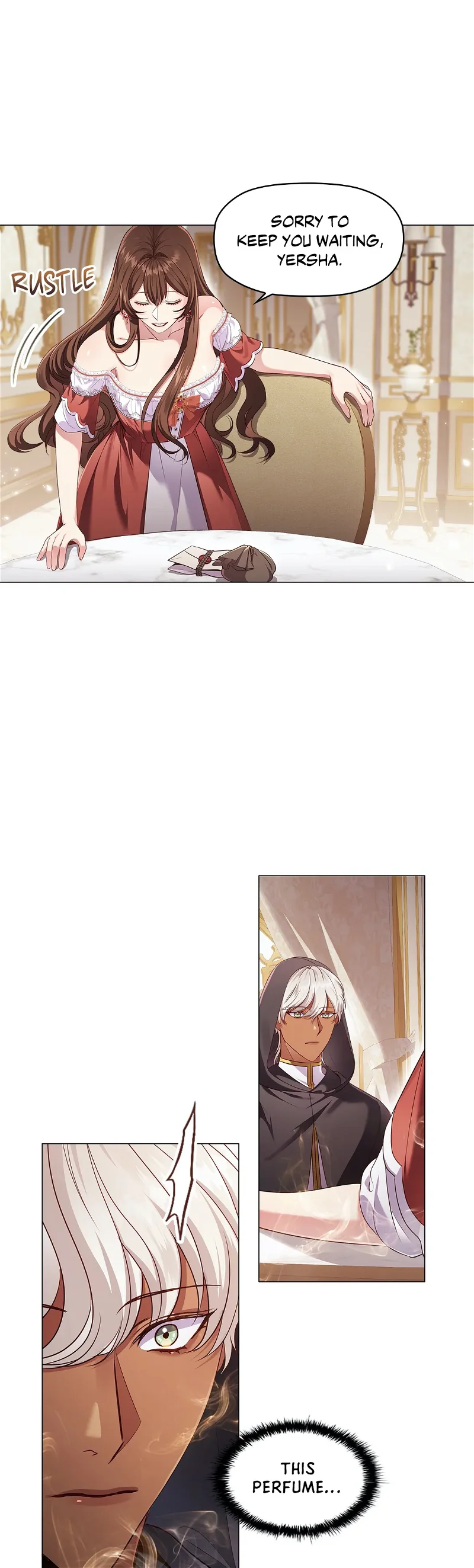 Page 6 of Chapter 15