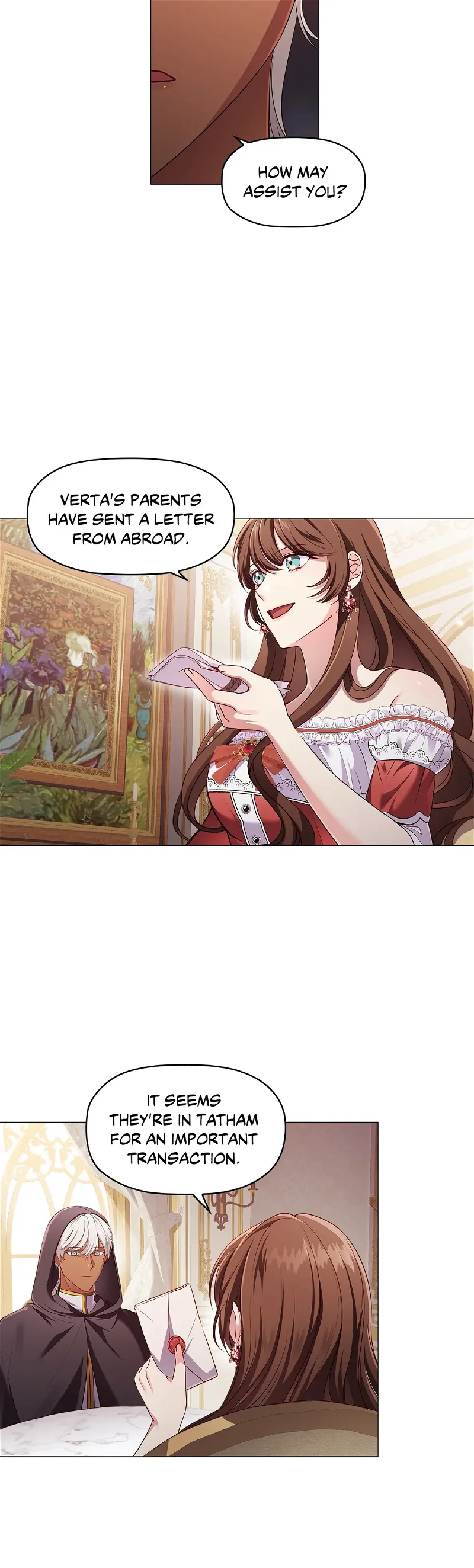 Page 9 of Chapter 15
