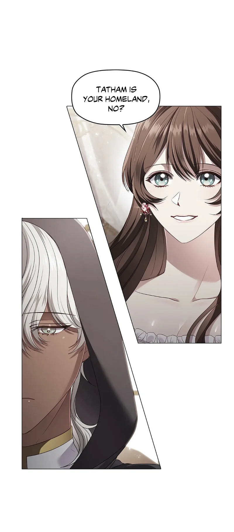 Page 10 of Chapter 15