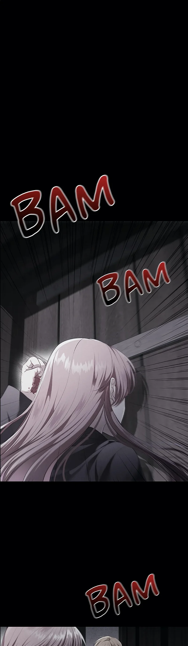 Page 15 of Chapter 15