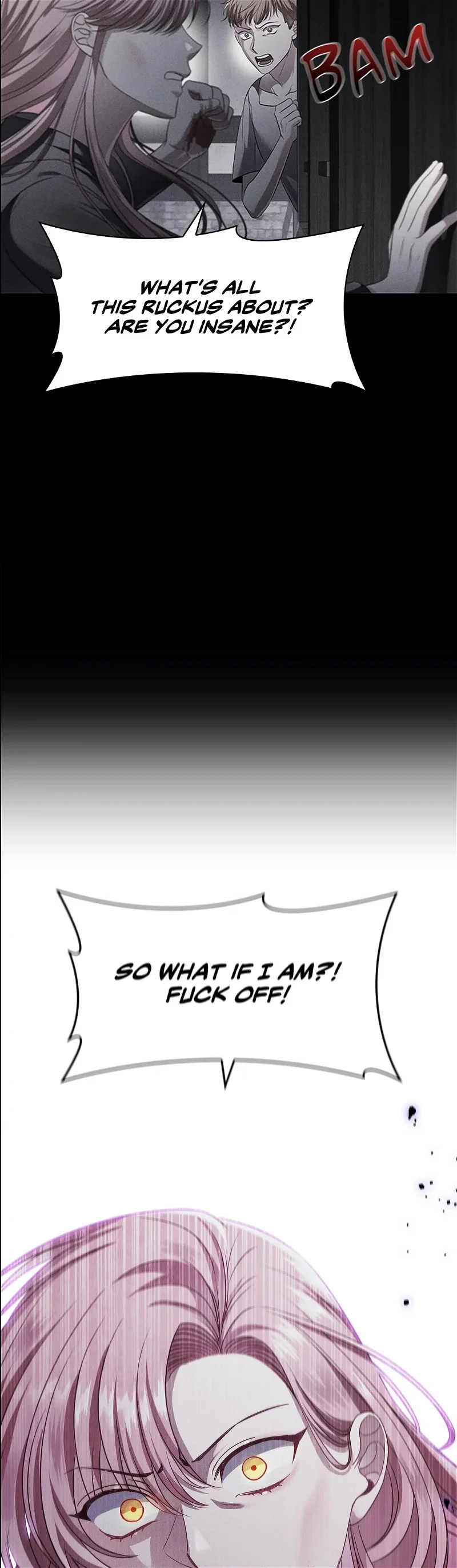 Page 16 of Chapter 15