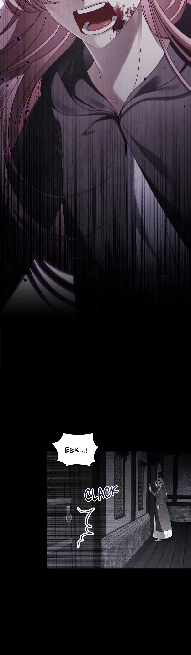Page 17 of Chapter 15