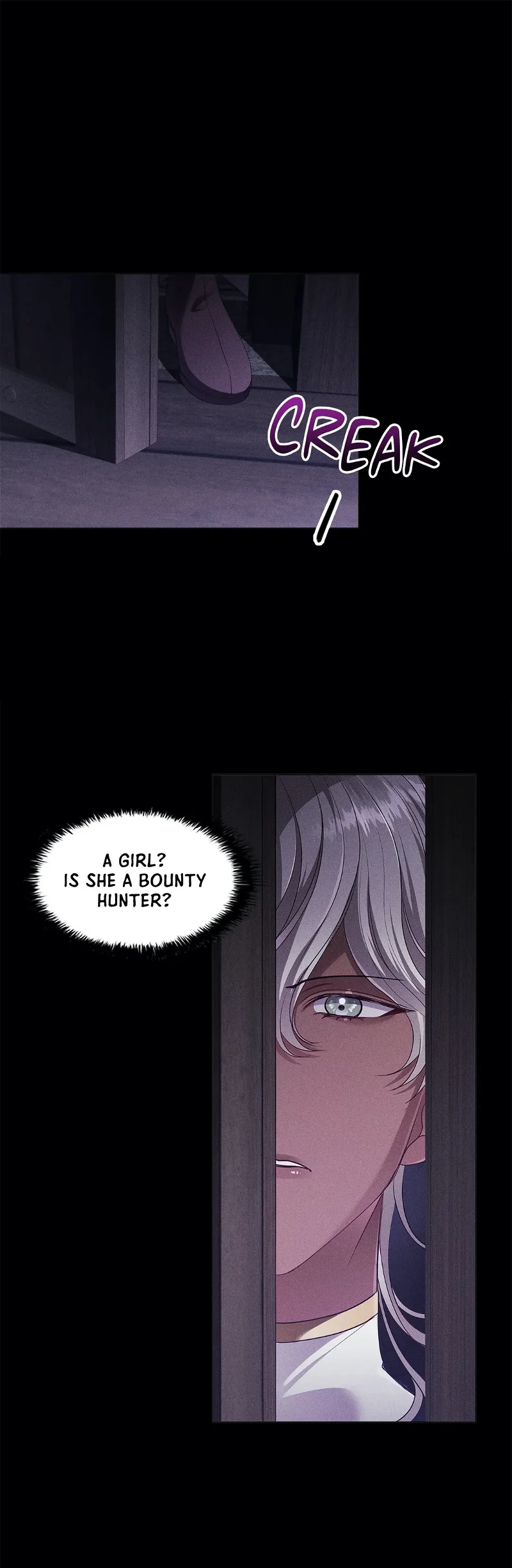 Page 18 of Chapter 15