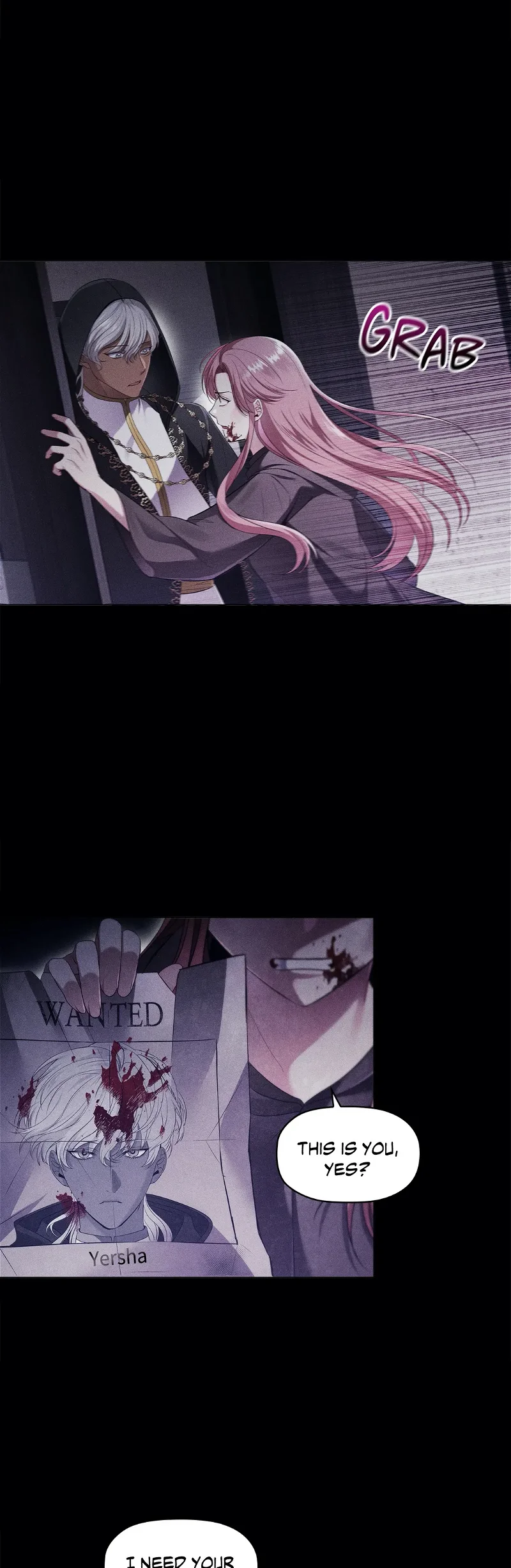 Page 19 of Chapter 15