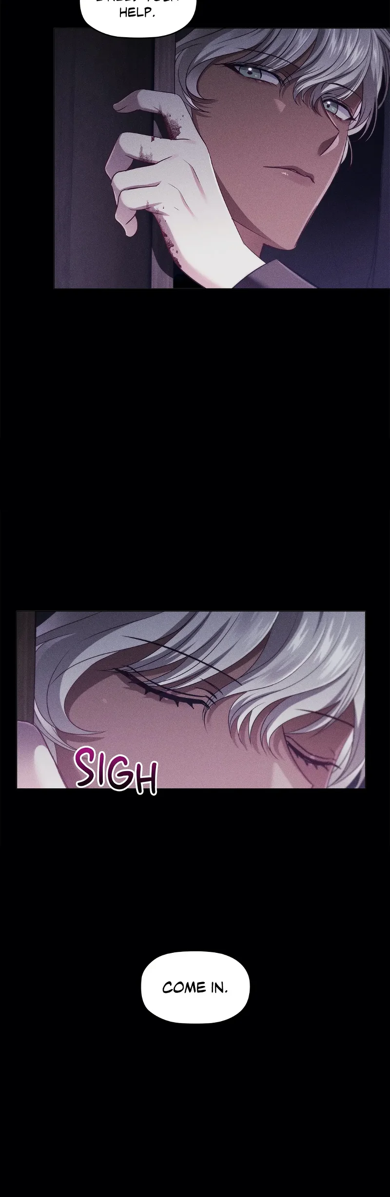 Page 20 of Chapter 15