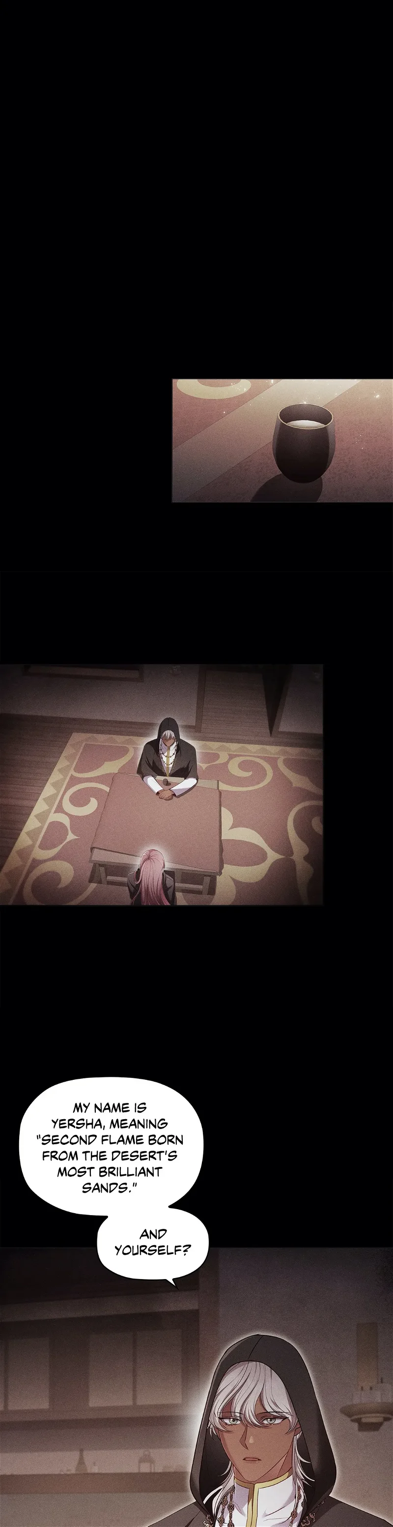 Page 21 of Chapter 15
