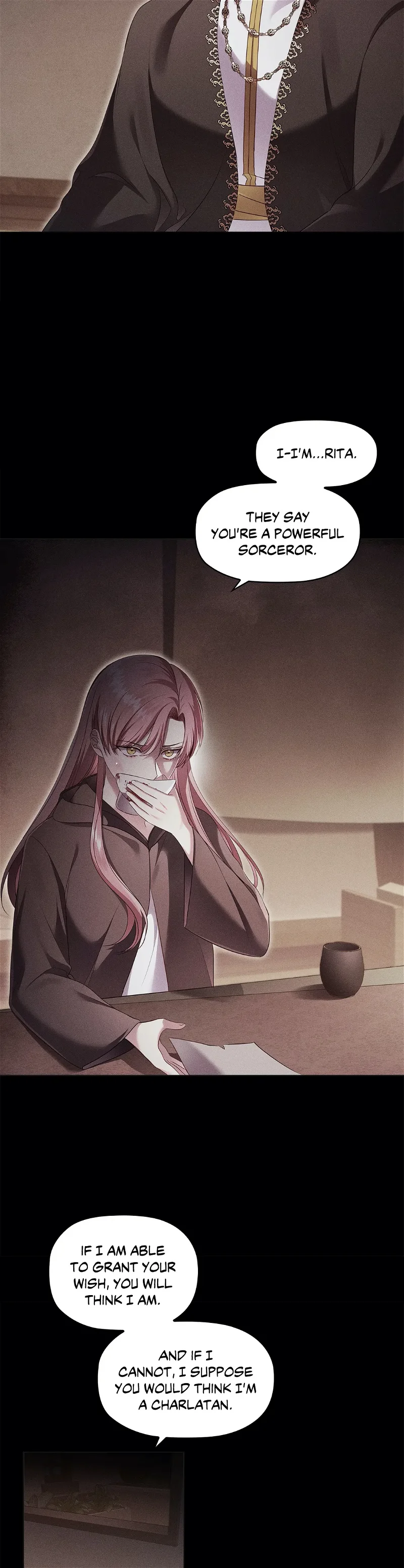 Page 22 of Chapter 15