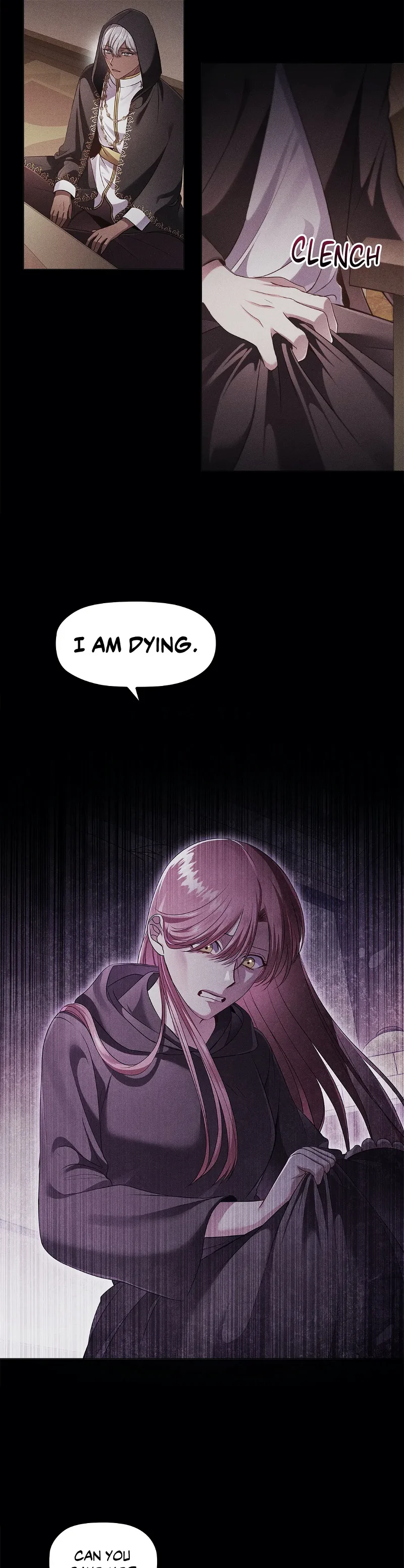 Page 23 of Chapter 15