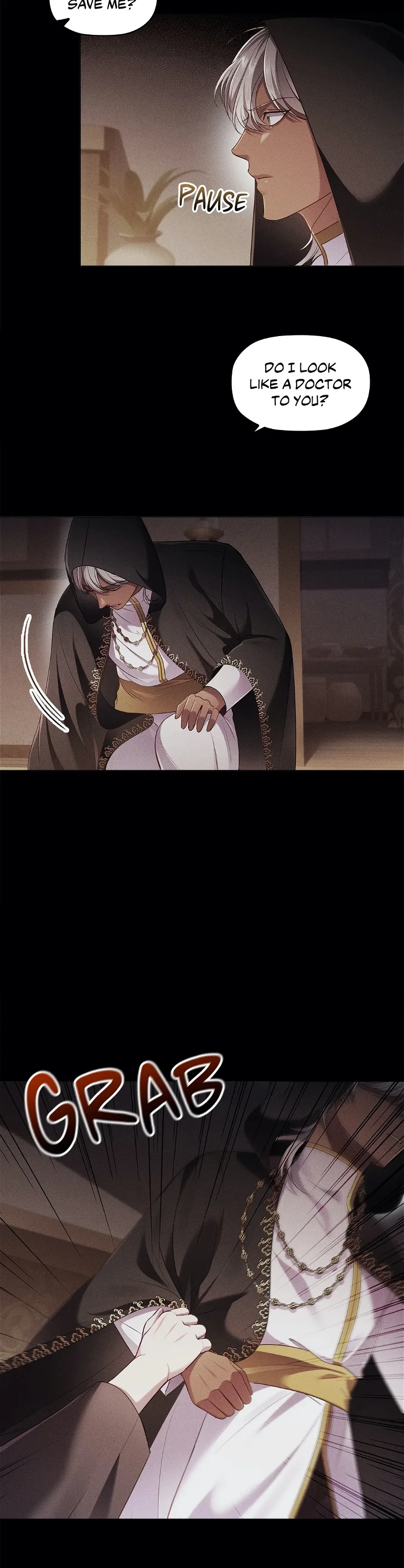 Page 24 of Chapter 15
