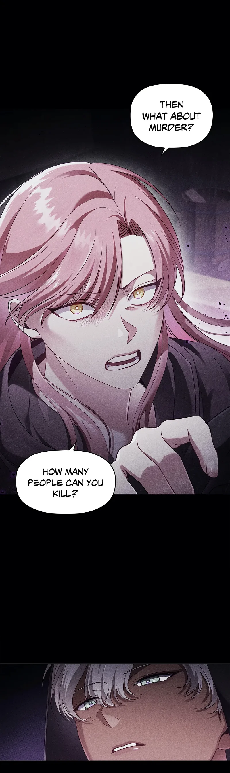 Page 25 of Chapter 15