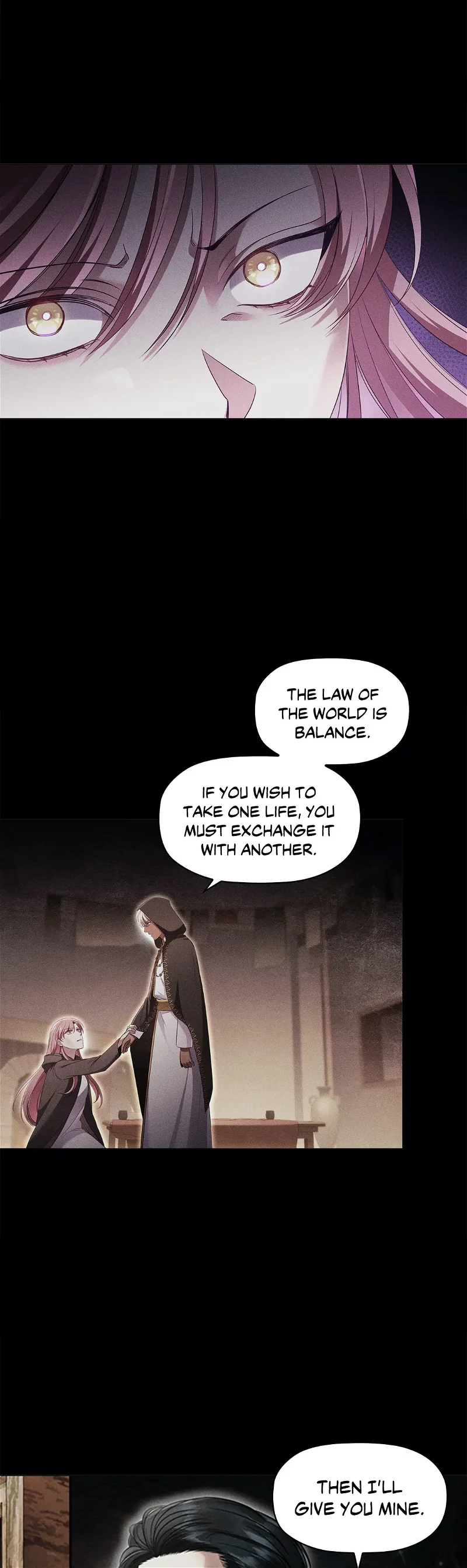 Page 26 of Chapter 15