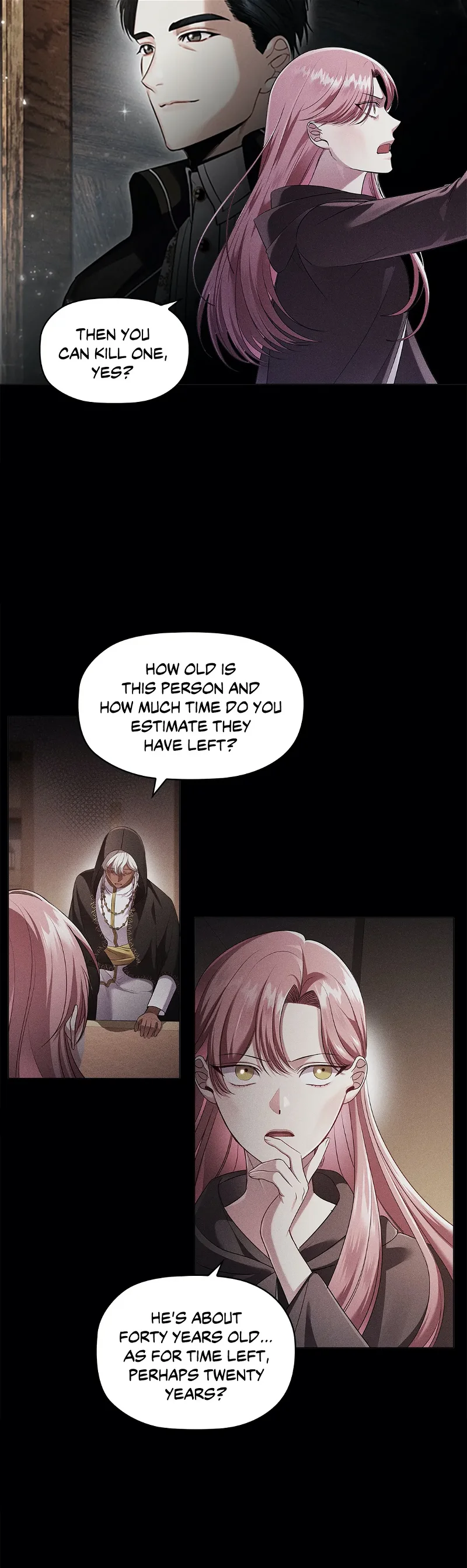 Page 27 of Chapter 15