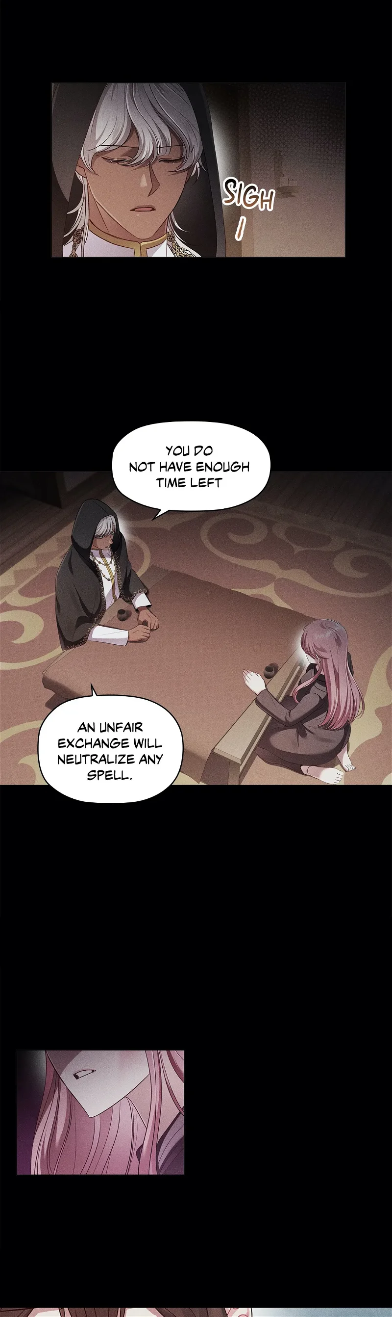 Page 28 of Chapter 15