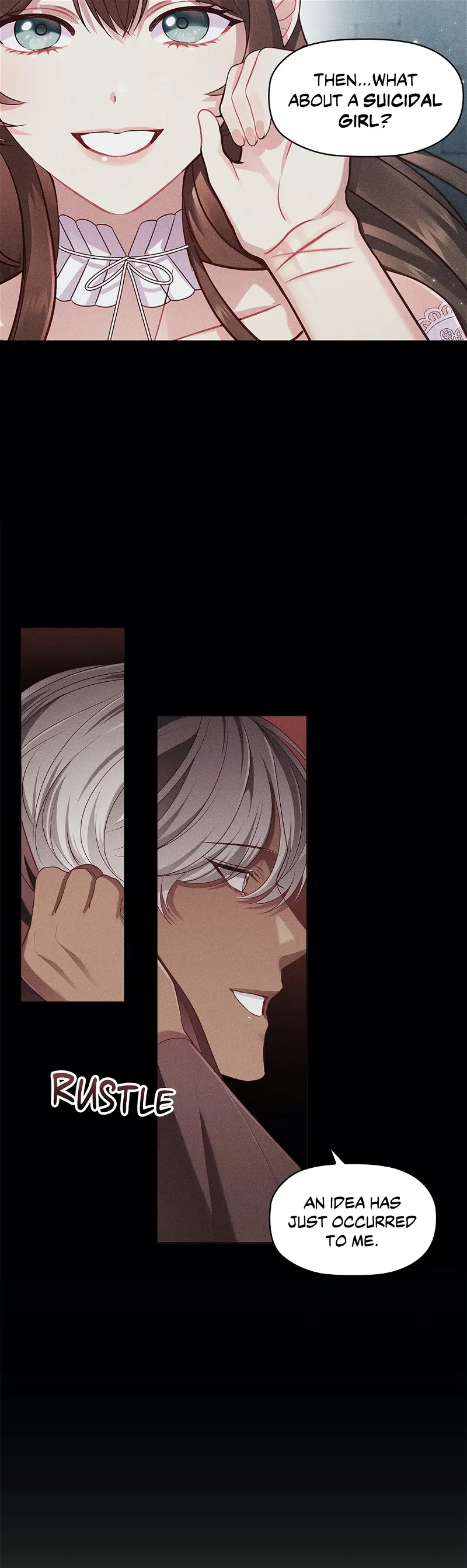 Page 29 of Chapter 15
