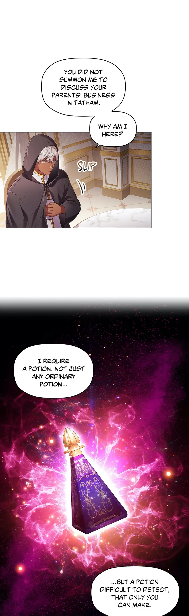 Page 32 of Chapter 15