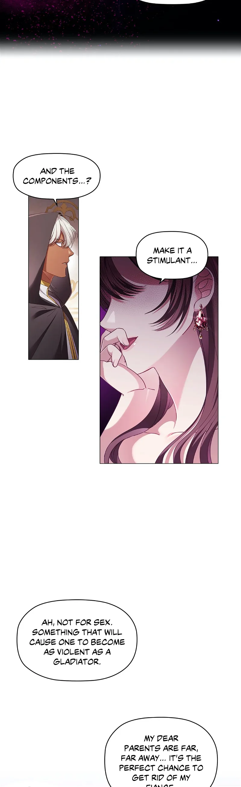 Page 33 of Chapter 15