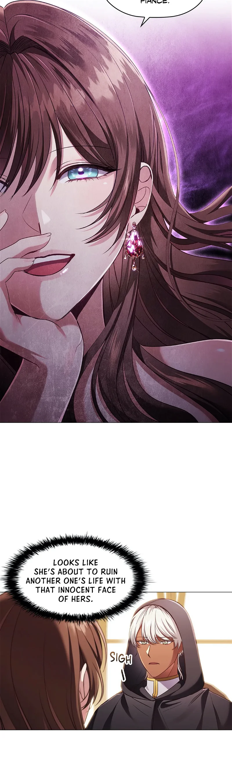 Page 34 of Chapter 15