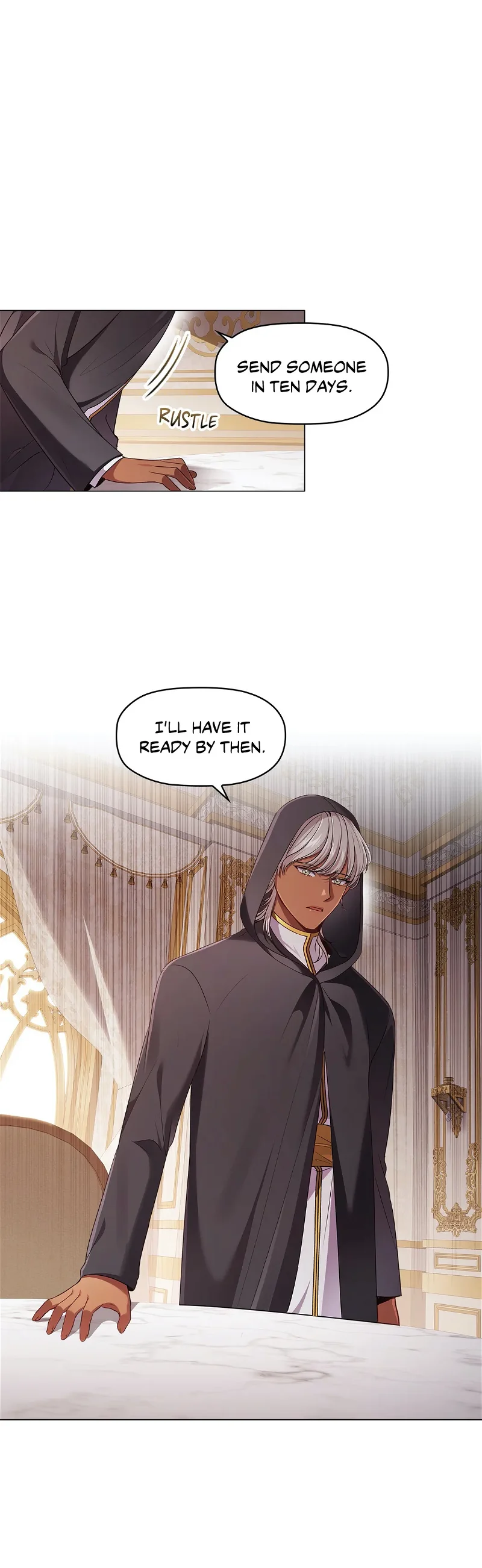 Page 35 of Chapter 15